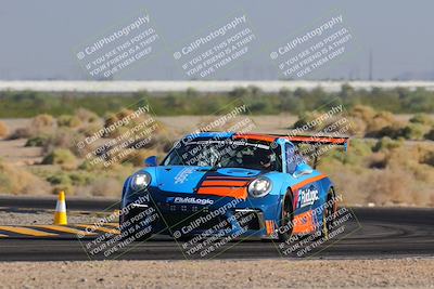 media/Oct-28-2023-Nasa (CVR) (Sat) [[914d9176e3]]/Race Group C/Race 1 Set 3/